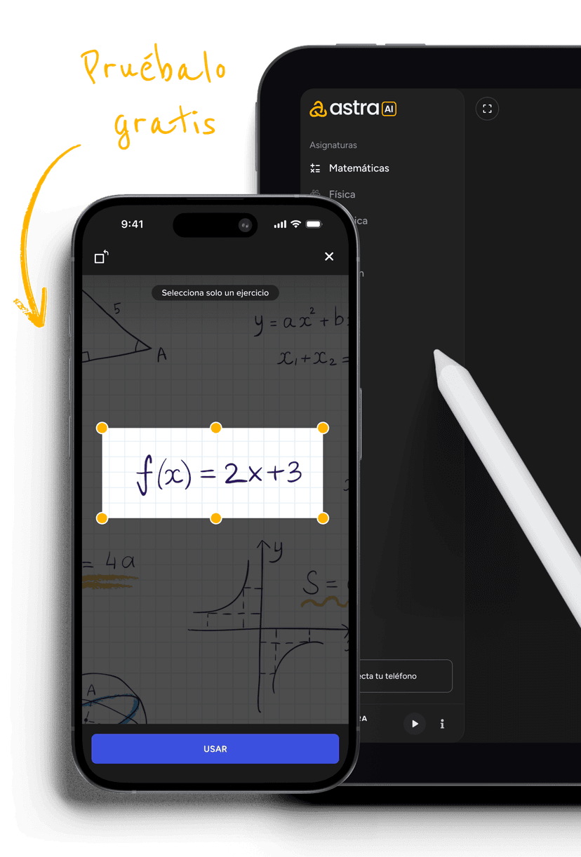 Footer Hero Mobile_ES